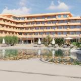 4 Sterne Hotel: Mariant Park Hotel, S'Illot, Mallorca (Balearen)