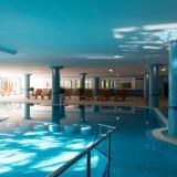 Mariant Park Hotel, Bild 7