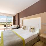 Mariant Park Hotel, Bild 3