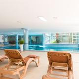 Mariant Park Hotel, Bild 8