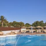 Mariant Park Hotel, Bild 4
