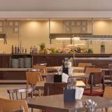 Mariant Park Hotel, Bild 10