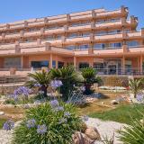 Mariant Park Hotel, Bild 2