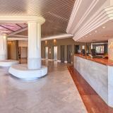 Mariant Park Hotel, Bild 5