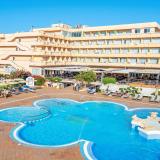 Mariant Park Hotel, Bild 3