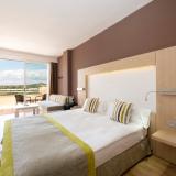 Mariant Park Hotel, Bild 8