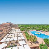 Mariant Park Hotel, Bild 2