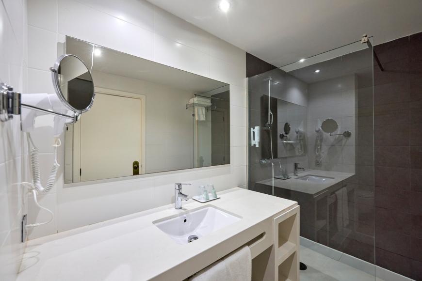 4 Sterne Hotel: Mariant Park Hotel - S'Illot, Mallorca (Balearen), Bild 9