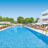 allsun Hotel Paguera Park, Bild 3 ansehen allsun Hotel Paguera Park, Bild 3