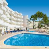 allsun Hotel Paguera Park, Bild 2 ansehen allsun Hotel Paguera Park, Bild 2