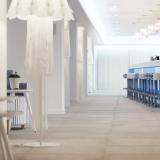 Iberostar Waves Bahia de Palma, Bild 7