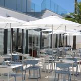 Iberostar Waves Bahia de Palma, Bild 6