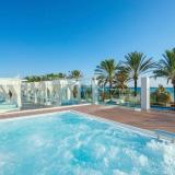 Iberostar Waves Bahia de Palma, Bild 8