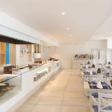 Iberostar Waves Bahia de Palma, Bild 5