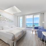 Iberostar Waves Bahia de Palma, Bild 3