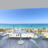 Iberostar Waves Bahia de Palma, Bild 4