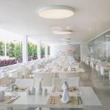 Iberostar Selection Llaut Palma - Adults only, Bild 4 ansehen Iberostar Selection Llaut Palma - Adults only, Bild 4