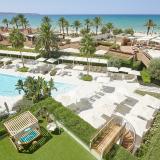 5 Sterne Hotel: Iberostar Selection  Llaut Palma - Adults only, Playa de Palma, Mallorca (Balearen)