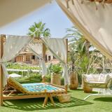 Iberostar Selection Llaut Palma - Adults only, Bild 9