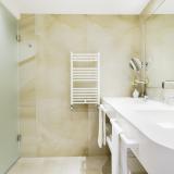 Iberostar Selection Llaut Palma - Adults only, Bild 10