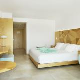 Iberostar Selection Llaut Palma - Adults only, Bild 6