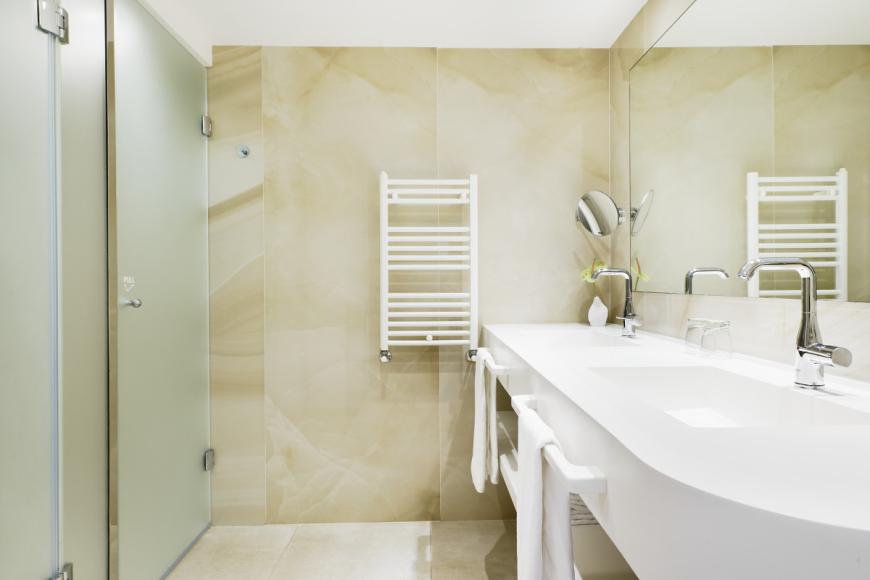 5 Sterne Hotel: Iberostar Selection Llaut Palma - Adults only - Playa de Palma, Mallorca (Balearen), Bild 10