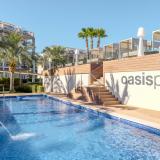 Zafiro Palace Palmanova, Bild 4