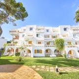 3 Sterne Hotel: Gavimar La Mirada Club Resort, Cala d'Or, Mallorca (Balearen)