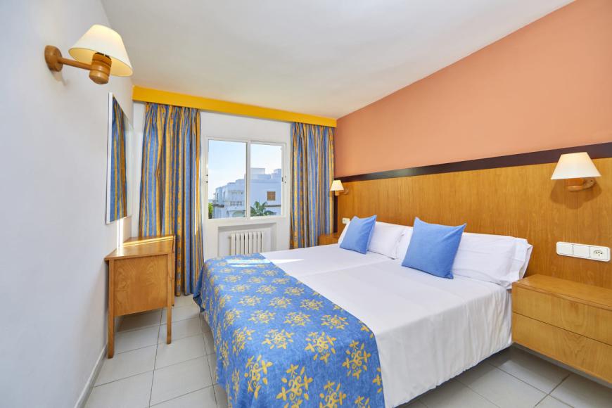 3 Sterne Hotel: Gavimar La Mirada Club Resort - Cala d'Or, Mallorca (Balearen), Bild 4