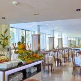 Ilusion Markus & Spa, Bild 7