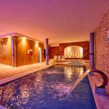 Ilusion Markus & Spa, Bild 10