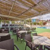 Ilusion Markus & Spa, Bild 8