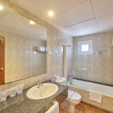 Ilusion Markus & Spa, Bild 4