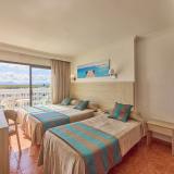 Ilusion Markus & Spa, Bild 3