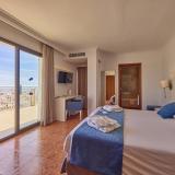 Ilusion Markus & Spa, Bild 6