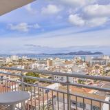 Ilusion Markus & Spa, Bild 5