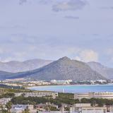 Ilusion Markus & Spa, Bild 9