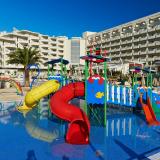 Hipotels Coma Gran, Bild 2