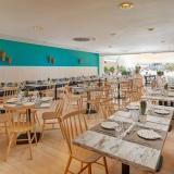 Hipotels Coma Gran, Bild 5