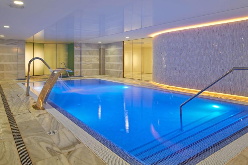 4 Sterne Hotel: Hipotels Coma Gran - Sa Coma, Mallorca (Balearen), Bild 4