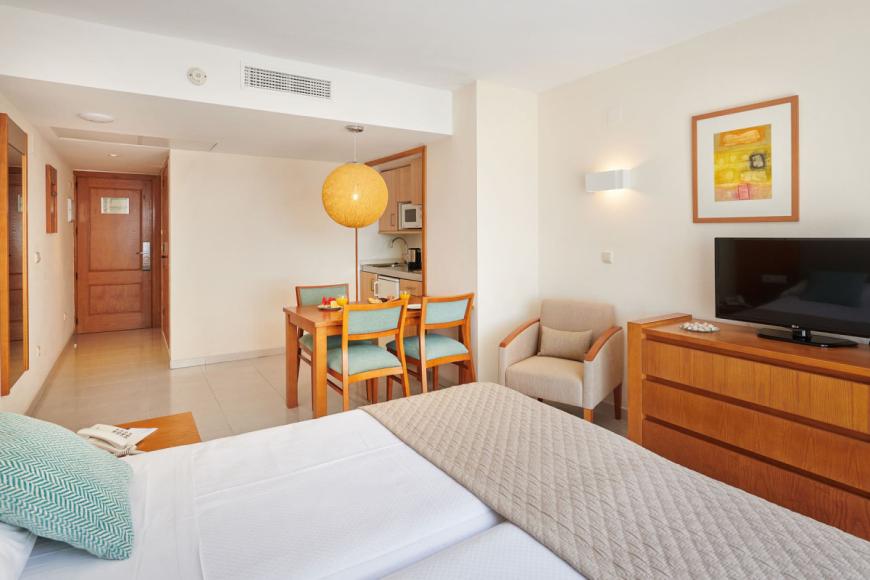 4 Sterne Hotel: Hipotels Coma Gran - Sa Coma, Mallorca (Balearen), Bild 7