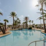 Garden Saladina - Adults only (ex. Garden Holiday Village), Bild 2