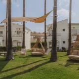 Garden Saladina - Adults only (ex. Garden Holiday Village), Bild 4