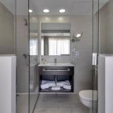 Garden Saladina - Adults only (ex. Garden Holiday Village), Bild 10