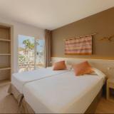 Garden Saladina - Adults only (ex. Garden Holiday Village), Bild 8