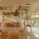 Garden Saladina - Adults only (ex. Garden Holiday Village), Bild 6