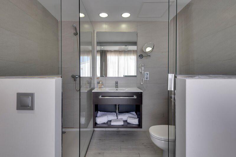 4 Sterne Hotel: Garden Saladina - Adults only (ex. Garden Holiday Village) - Playa de Muro, Mallorca (Balearen), Bild 10