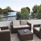 AluaSoul Carolina - Adults Only, Bild 6