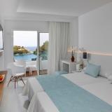 AluaSoul Carolina - Adults Only, Bild 9