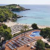 AluaSoul Carolina - Adults Only, Bild 2